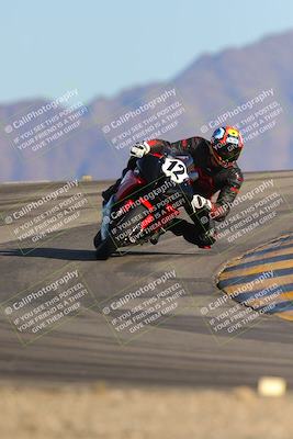 media/Dec-10-2023-SoCal Trackdays (Sun) [[0ce70f5433]]/Turn 12 (2pm)/